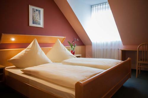 Hotel Landgasthof Linden