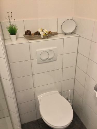 Hotel Waldgasthof St.wolfgang