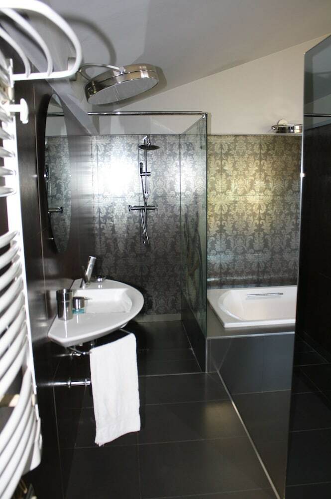 Apartamento Estudio Y Loft Durango