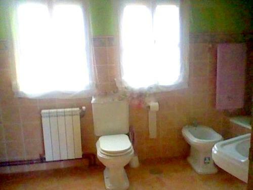 Holiday Home Aldea Campelo