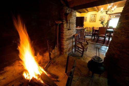 Hotel Casa De D�az