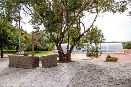 Villa Gipot