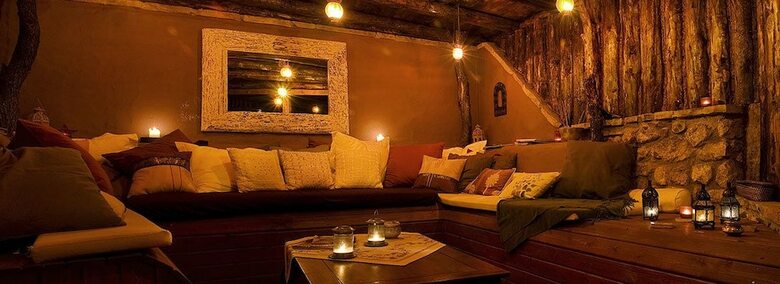 Hotel Cal Paller