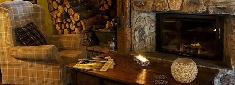 Hotel Cal Paller