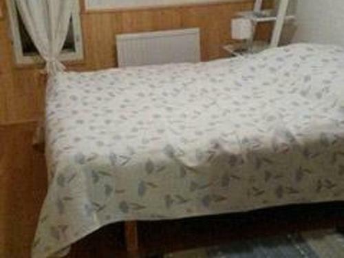 Holiday Home Kaaro 2