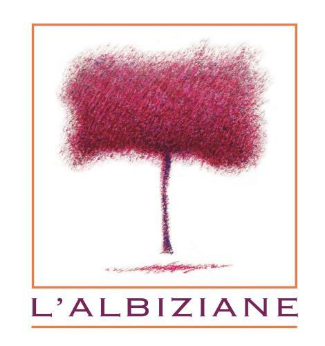Bed & Breakfast L'albiziane - Maison D'h�tes
