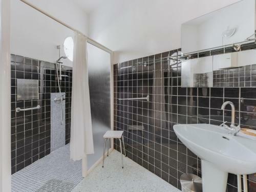 Holiday Home La Chili�re