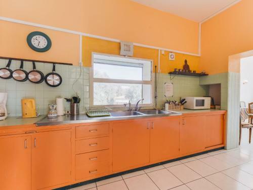 Holiday Home La Chili�re