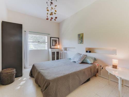 Holiday Home La Chili�re