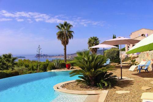 Holiday Home Ceyreste - Prv05163-f