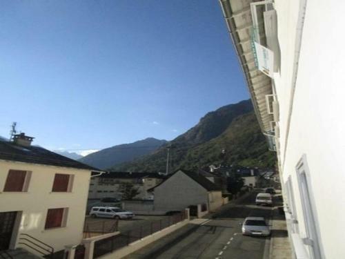 Apartment Les Pins