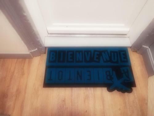 Apartamento Les Insolites de Champeix