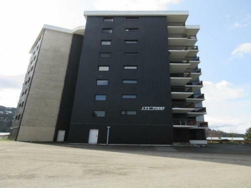 Apartment Le Cap 2000