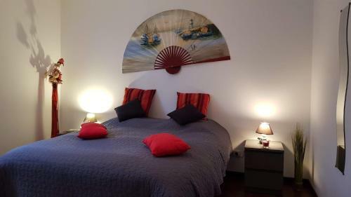 Hostal Domaine Des Rigaud