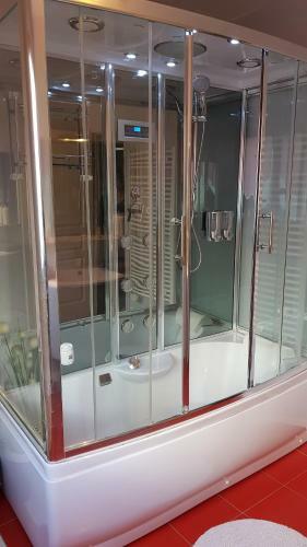 Hostal Domaine Des Rigaud