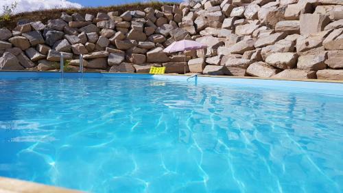 Hostal Domaine Des Rigaud