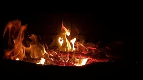 Hostal Domaine Des Rigaud