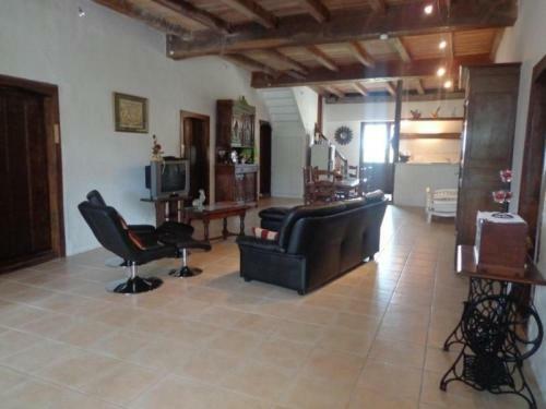 House Castalan
