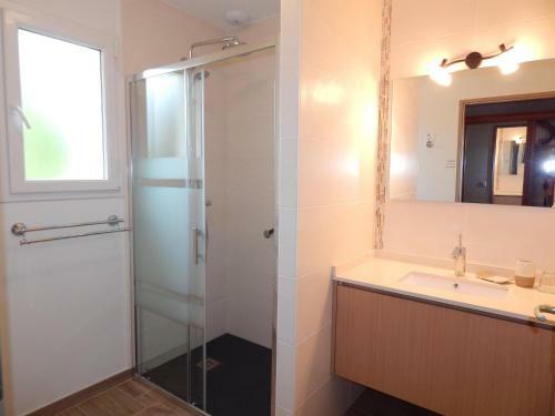 Bed & Breakfast Chambres D'h�tes Gidy