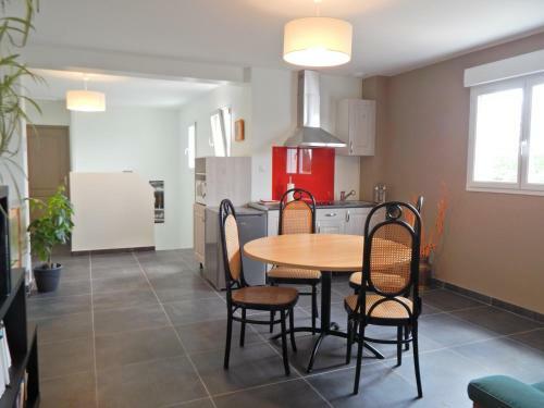 Bed & Breakfast Chambres D'h�tes Gidy
