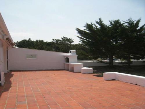 Apartamento House Village de La Tresson