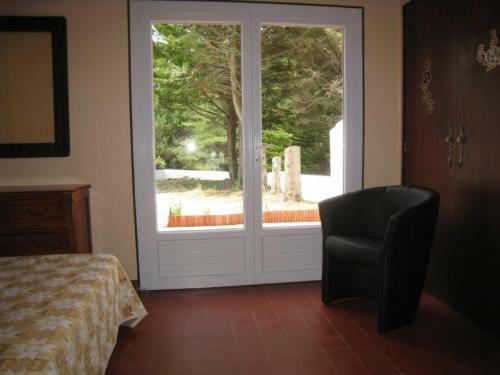 Apartamento House Village de La Tresson