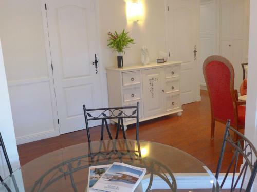 Apartment Les Mas Du Sud