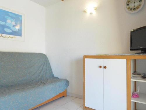 Apartamento House Golf Club Residence