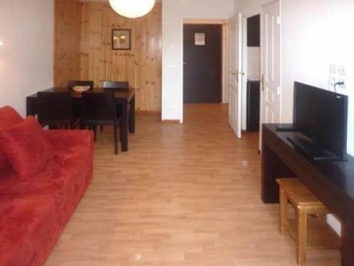 Apartment La Combe D Or