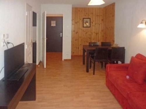 Apartment La Combe D Or