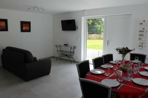 Bed & Breakfast Relais Du Mazagran H�tel Et Restaurant