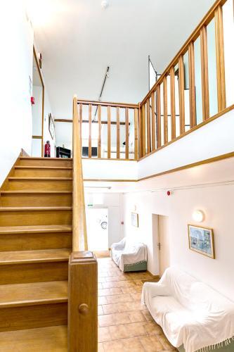 Holiday Home Grand Charmois