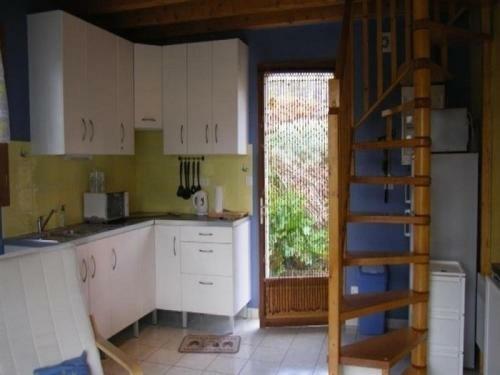 House Agreable Maison** R�cente Avec Vue Sur Les Massifs