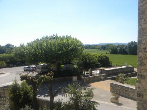 Hostal La Bastide C�venole