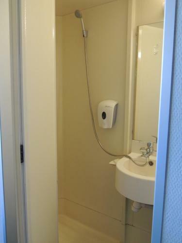Hotel Astrotel