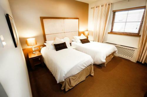 Agroturismo Customs House Country Inn