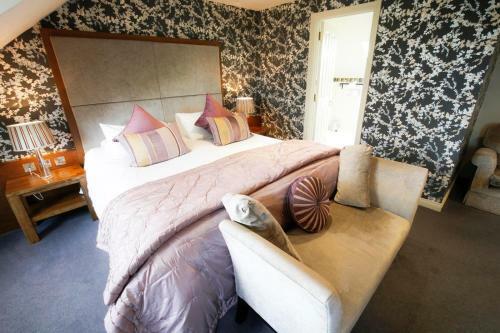 Agroturismo Customs House Country Inn