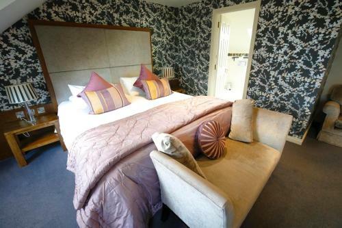 Agroturismo Customs House Country Inn