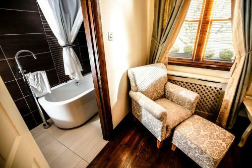 Agroturismo Customs House Country Inn