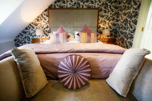 Agroturismo Customs House Country Inn