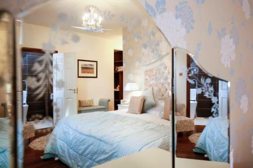 Agroturismo Customs House Country Inn