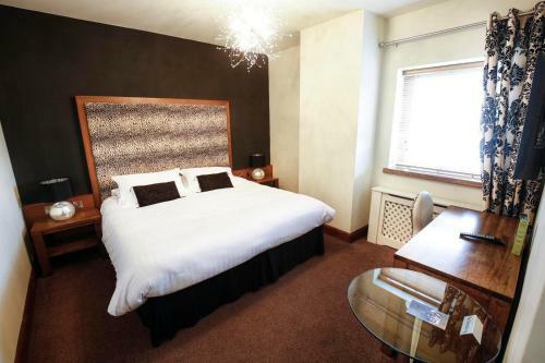 Agroturismo Customs House Country Inn