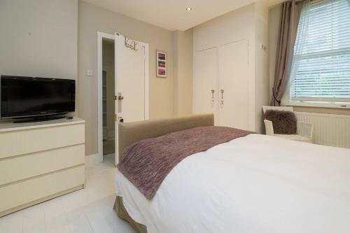 Apartamento Gorgeous Pad By The Sea Sleeps 4!