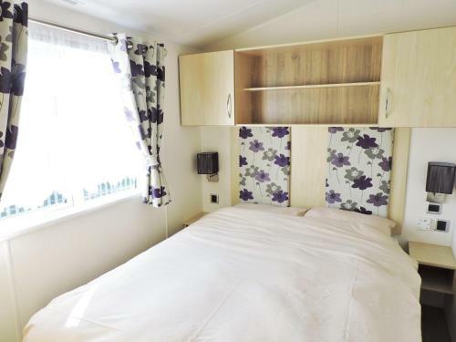 Coastfields Holiday Village