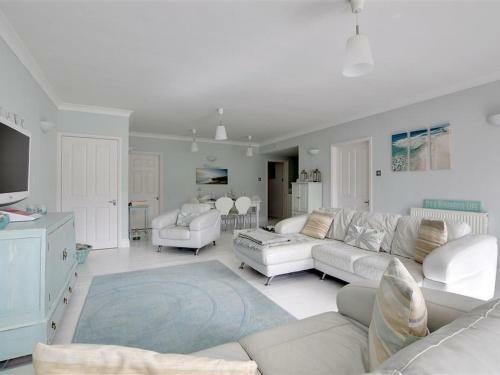 Apartment Old Lydd