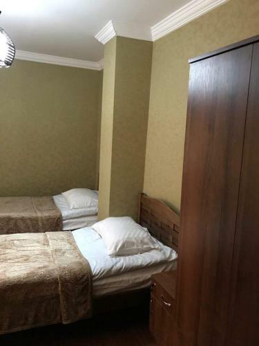 Hostal Guest House Chela