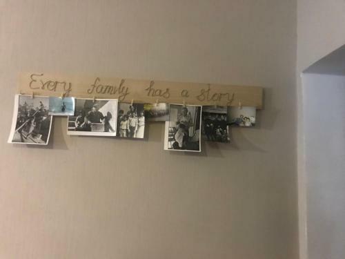 Hostal Guest House Chela