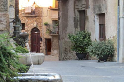 Apartamento Casa Lola
