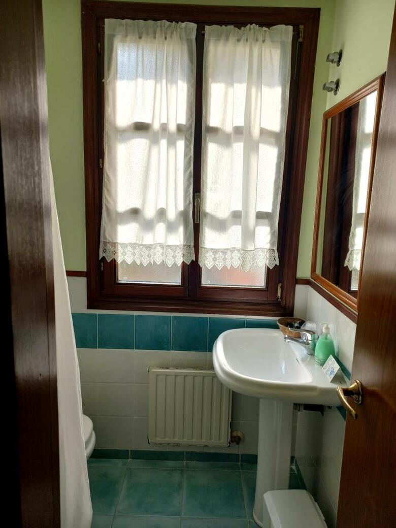 Hotel Rural Matsa