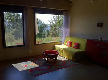 Hotel La Canela